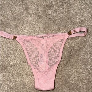 Victoria’s Secret panty
